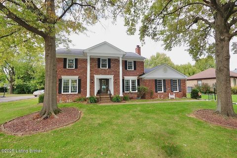 Photo of 511 Pennyroyal Way, Louisville, KY 40223 (MLS # 1701664) Photo of 511 Pennyroyal Way, Louisville, KY 40223 (MLS # 1701664)