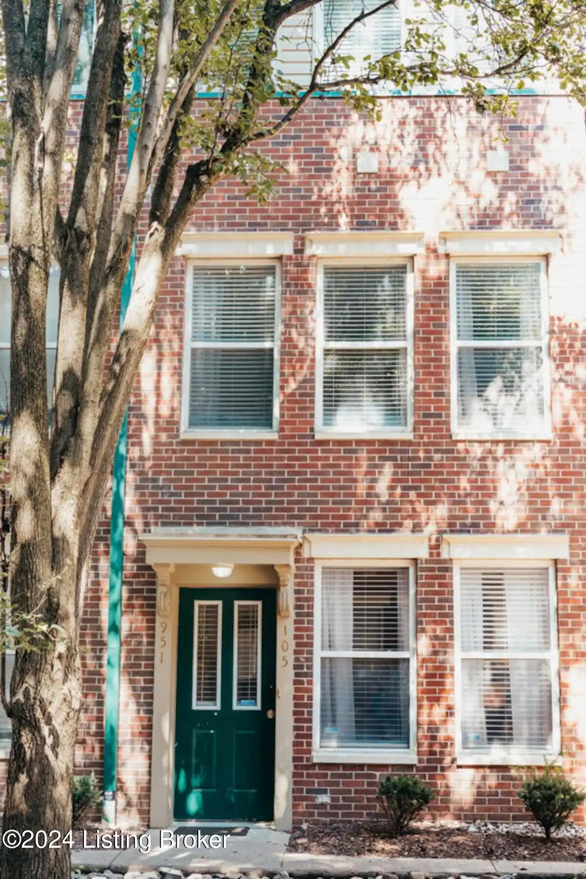 951 Baxter Ave #105, Louisville, Kentucky image 3