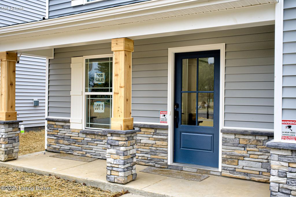 Photo of 7308 Jacks Landing Lndg, Louisville, KY 40291 (MLS # 1706843)