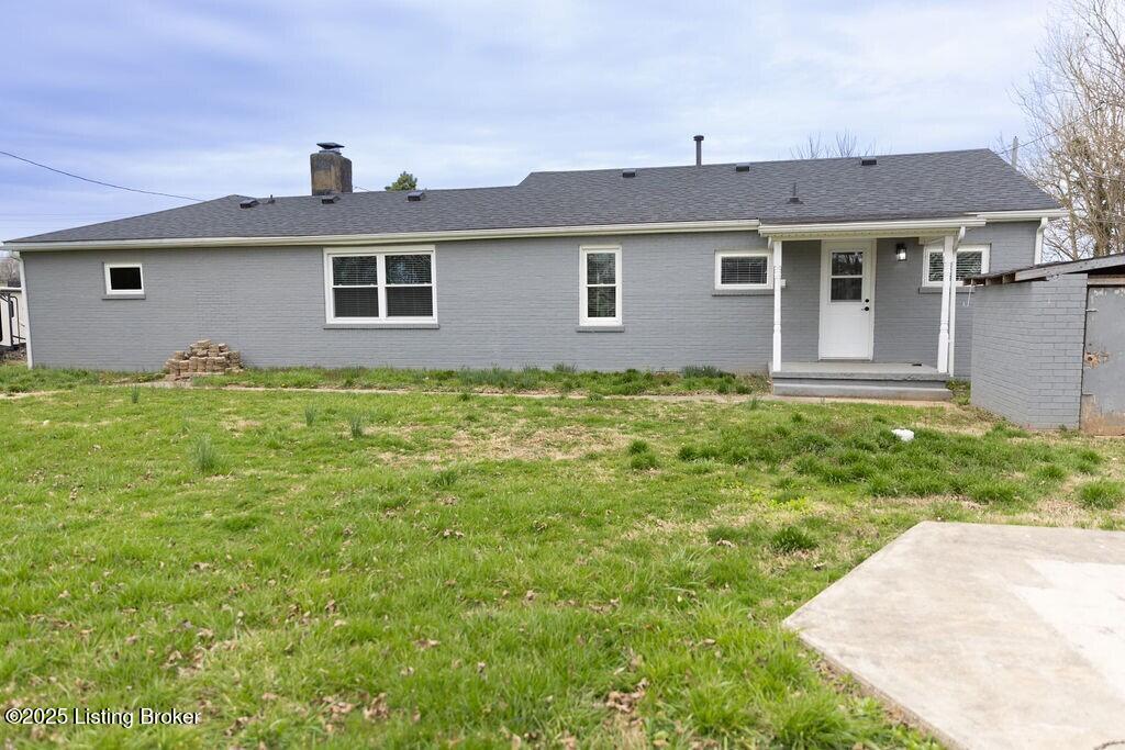 5115 Flaherty Rd, Vine Grove, Kentucky image 12