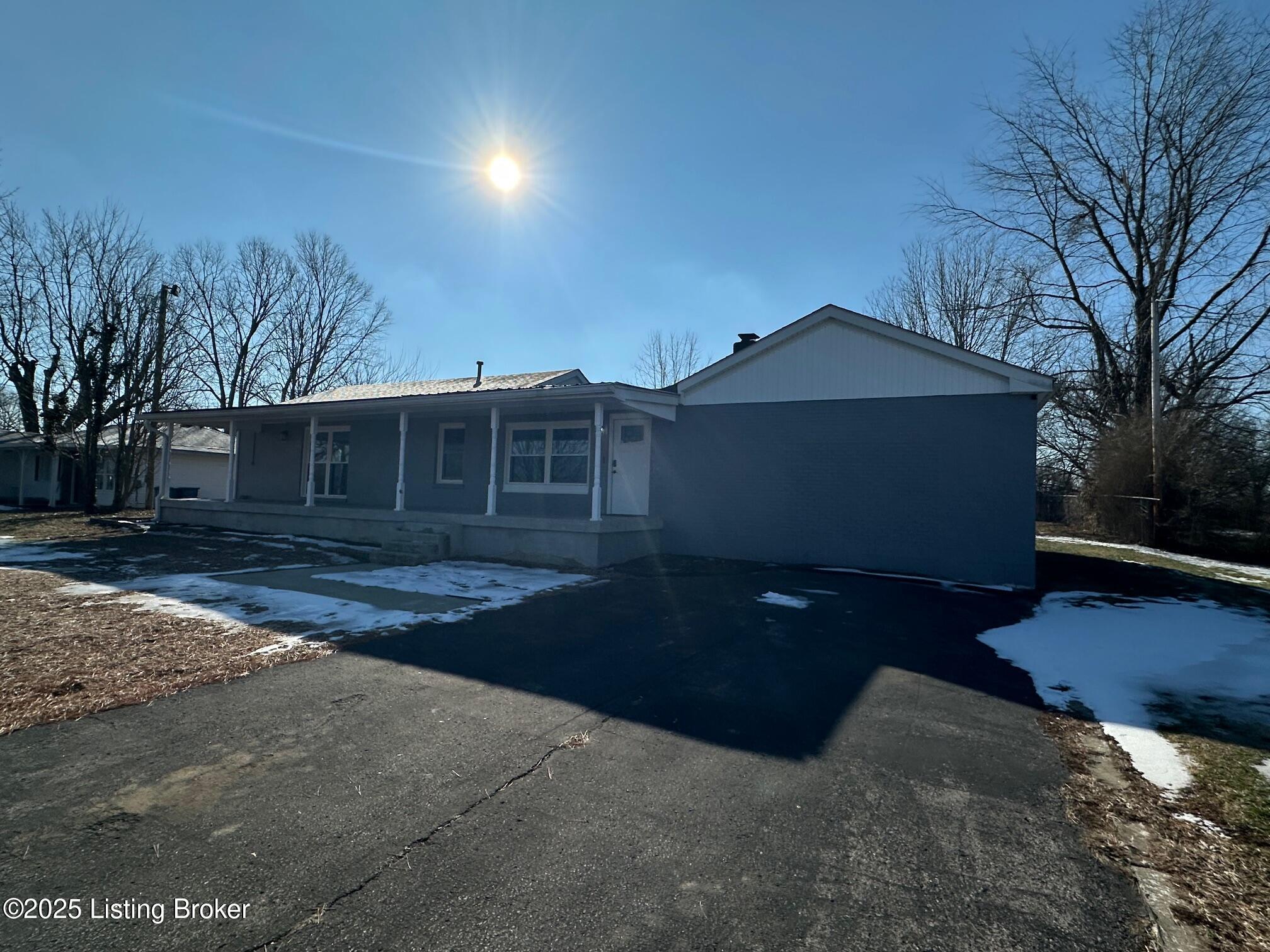 5115 Flaherty Rd, Vine Grove, Kentucky image 1
