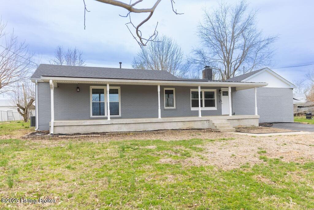 5115 Flaherty Rd, Vine Grove, Kentucky image 1