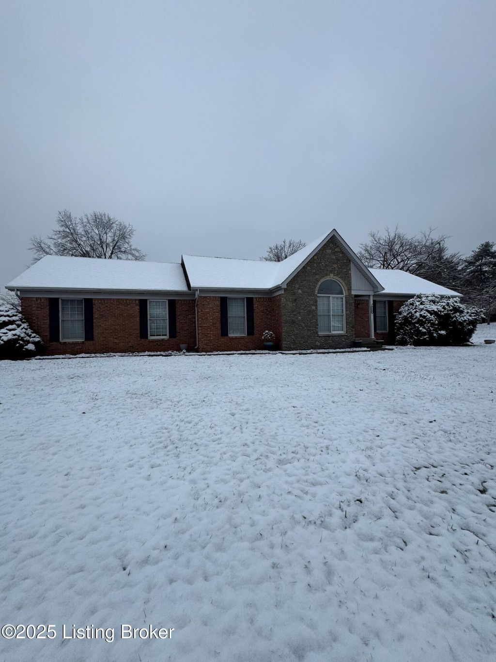 Photo of 110 Chimney Rock Dr, Shepherdsville, KY 40165 (MLS # 1704627)
