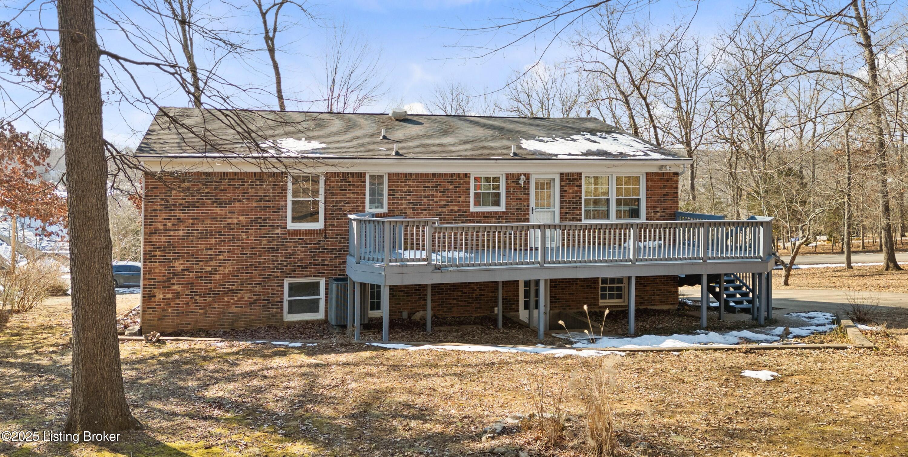 263 Hampton Road Rd, Brandenburg, Kentucky image 24