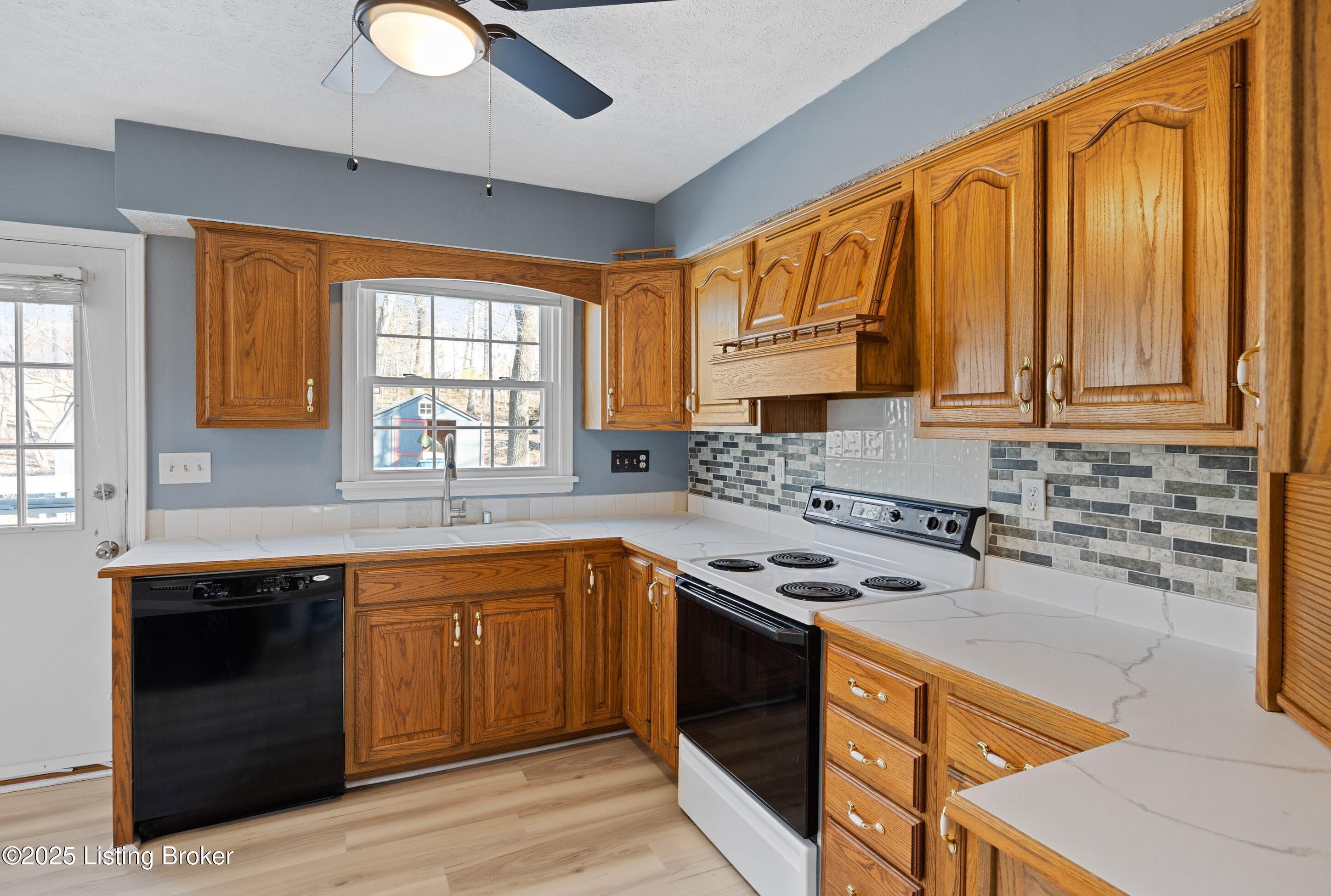 263 Hampton Road Rd, Brandenburg, Kentucky image 8