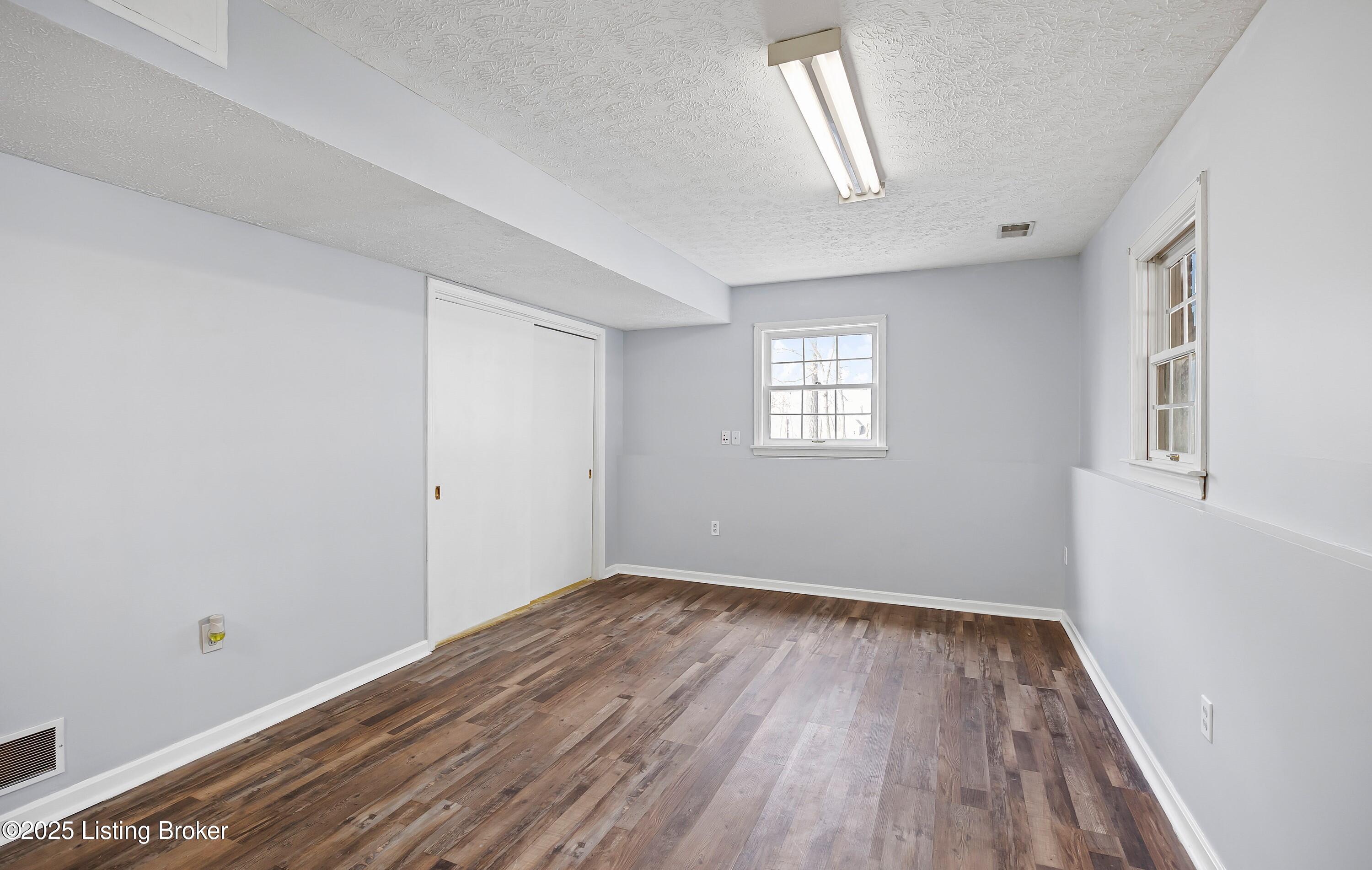 263 Hampton Road Rd, Brandenburg, Kentucky image 19