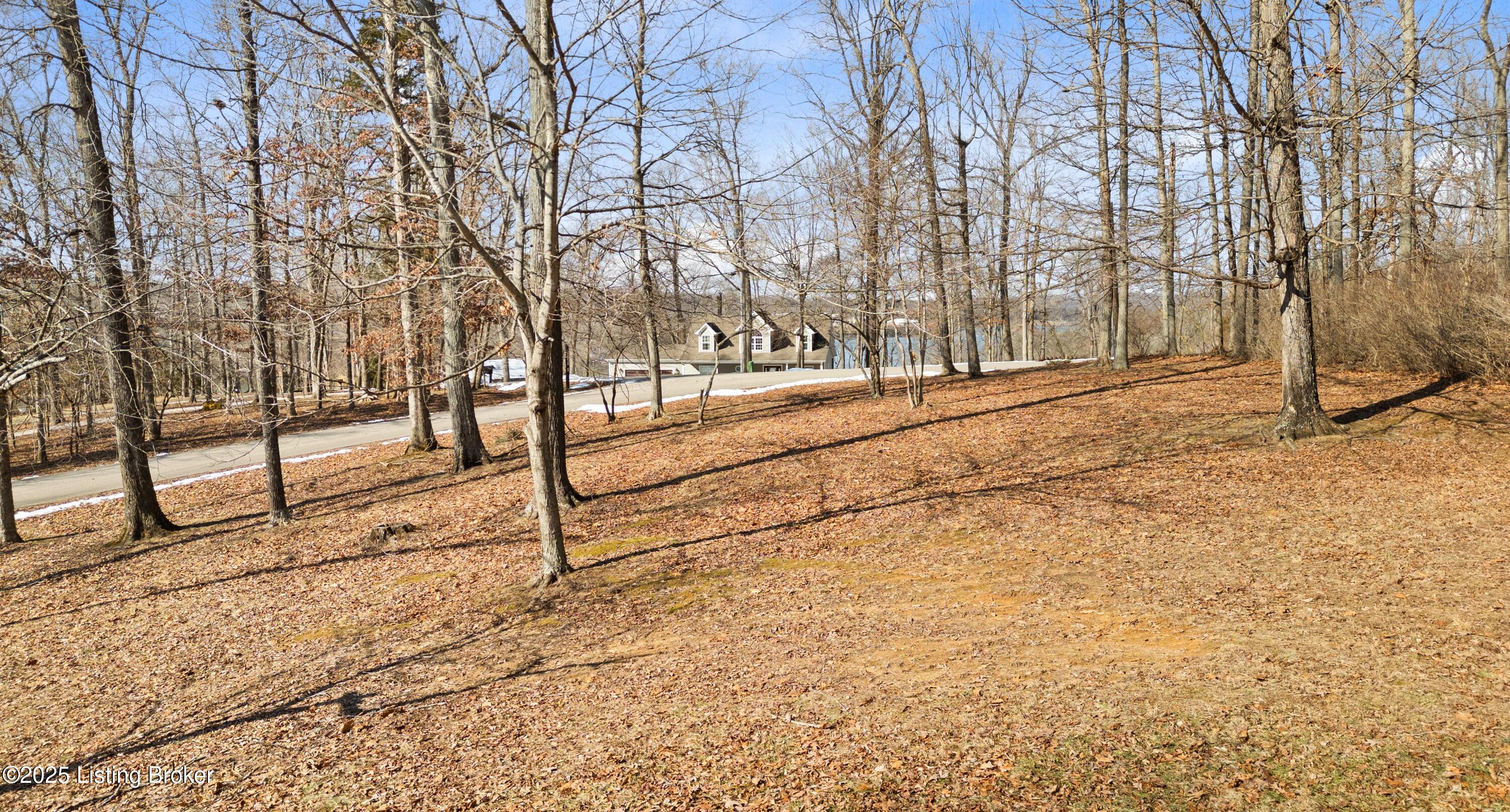 263 Hampton Road Rd, Brandenburg, Kentucky image 27