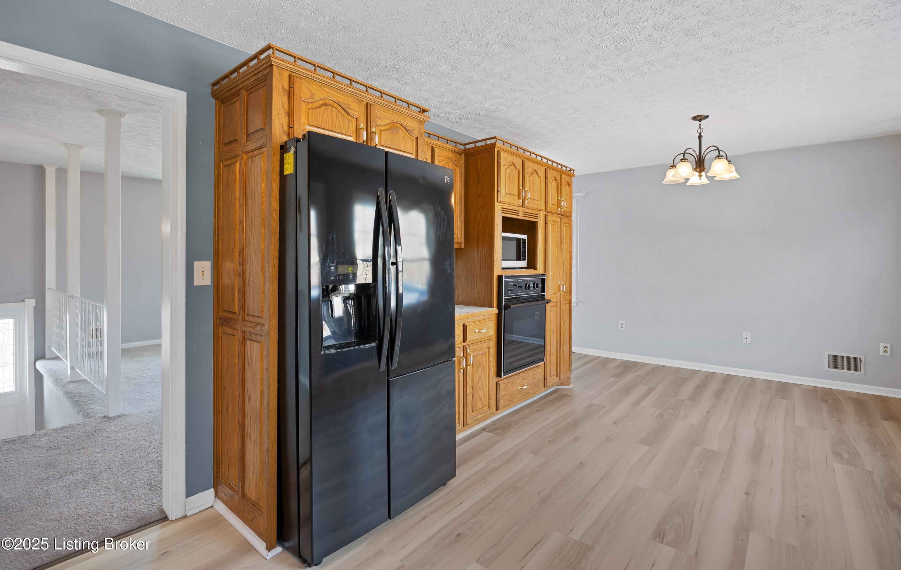 263 Hampton Road Rd, Brandenburg, Kentucky image 9