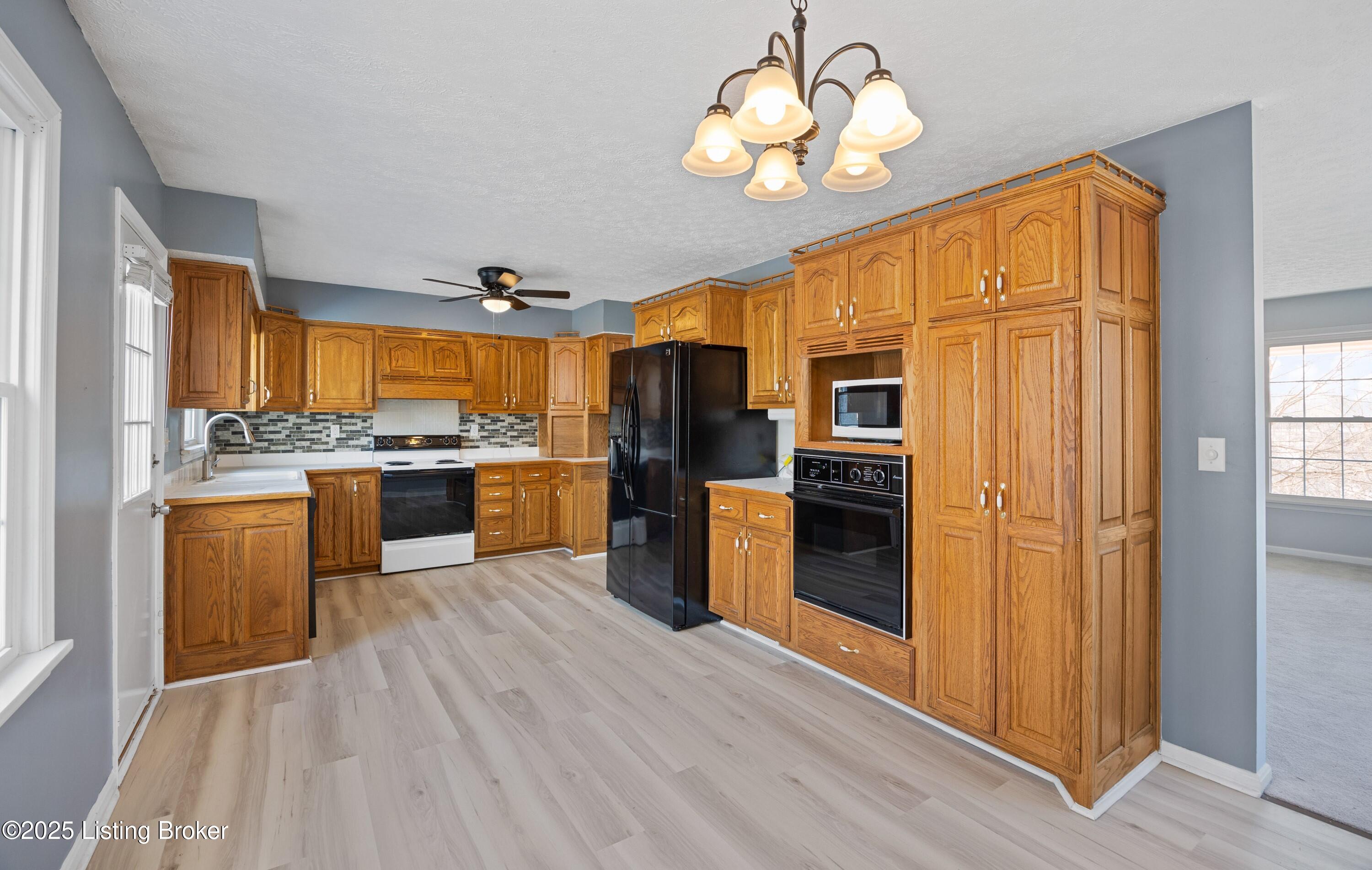 263 Hampton Road Rd, Brandenburg, Kentucky image 10
