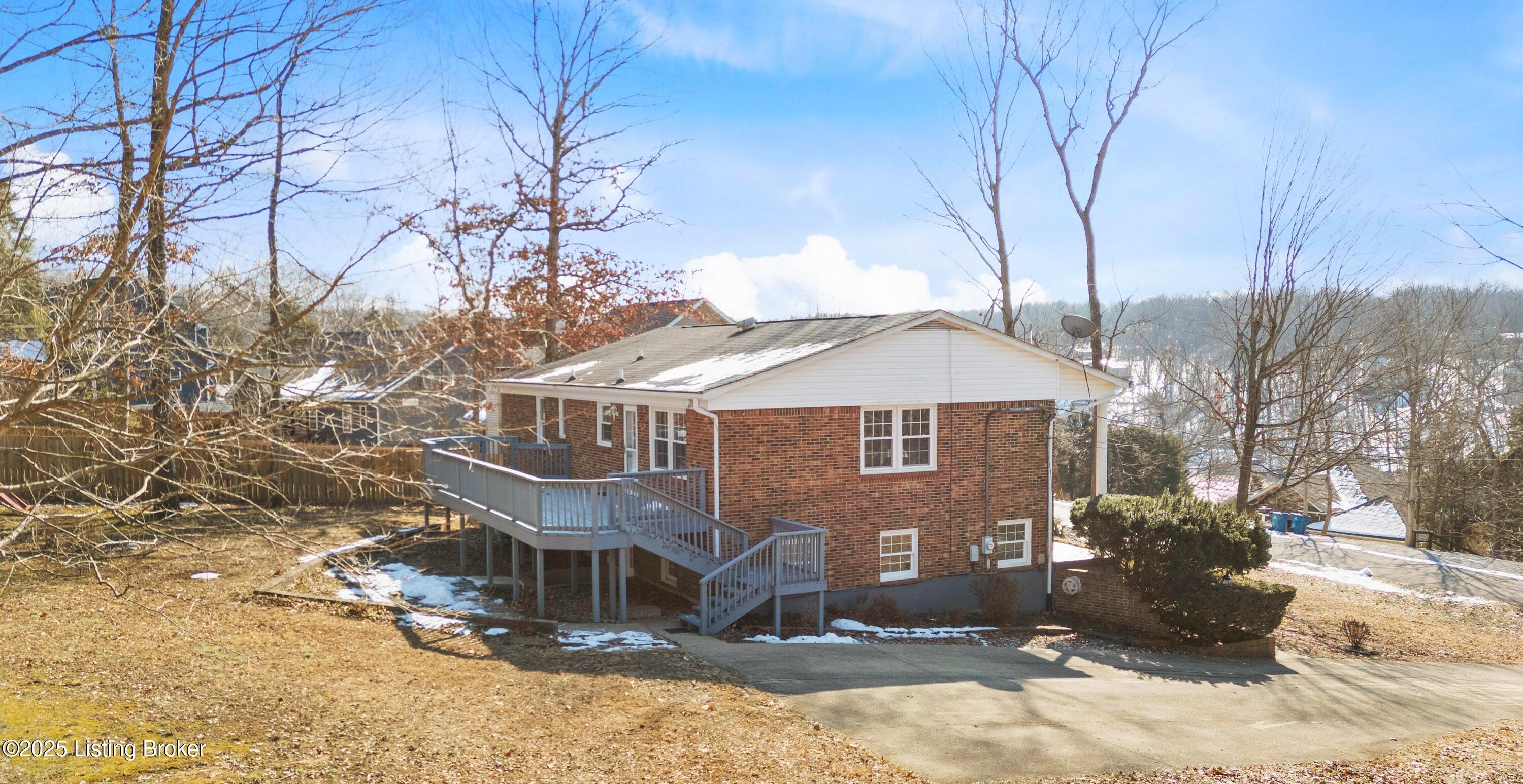 263 Hampton Road Rd, Brandenburg, Kentucky image 26