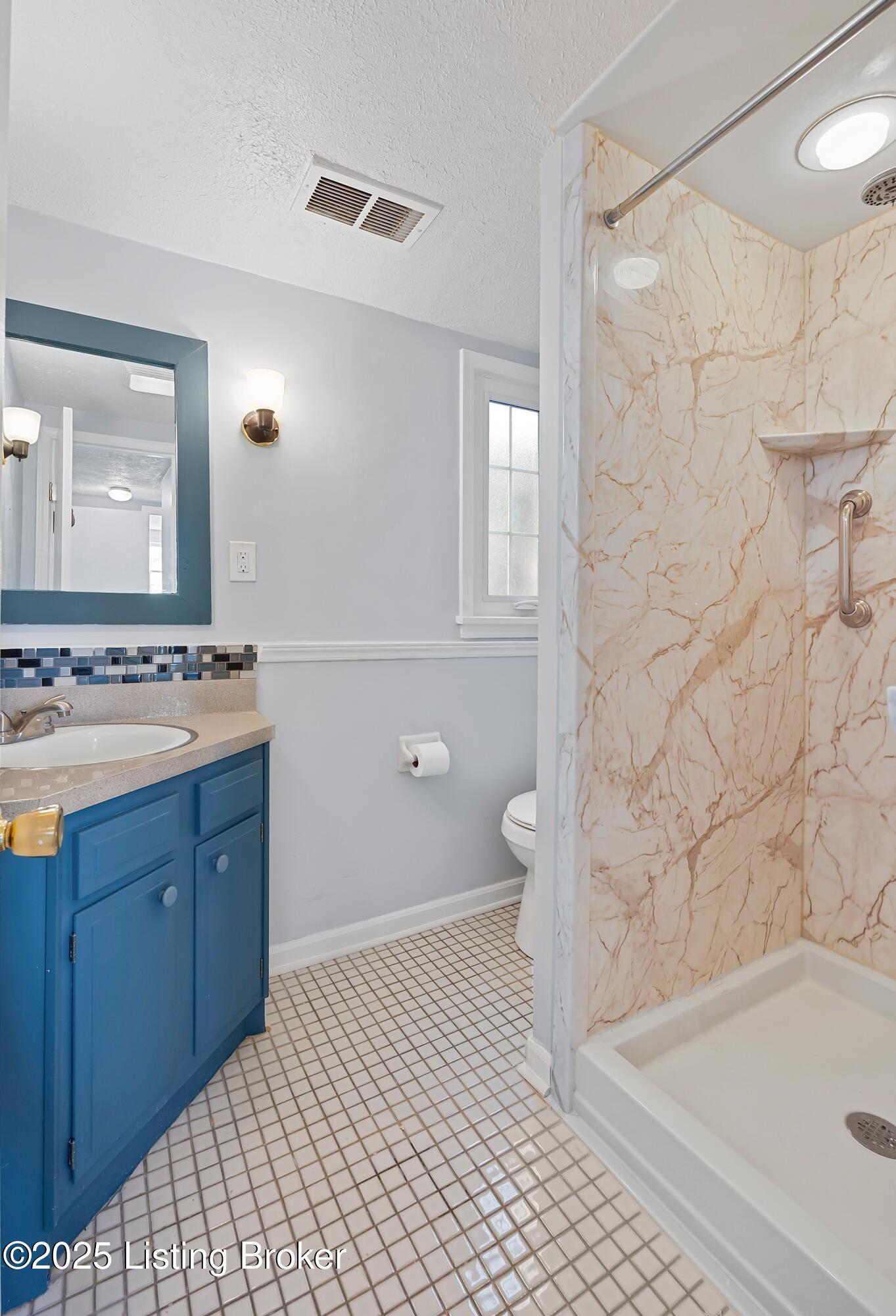 263 Hampton Road Rd, Brandenburg, Kentucky image 22