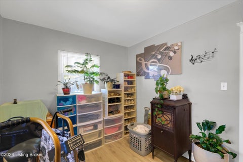 Tiny photo for 541 Brentwood Ave, Louisville, KY 40215 (MLS # 1729711)