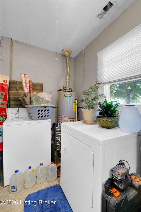 Tiny photo for 541 Brentwood Ave, Louisville, KY 40215 (MLS # 1729711)