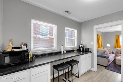 Tiny photo for 541 Brentwood Ave, Louisville, KY 40215 (MLS # 1729711)