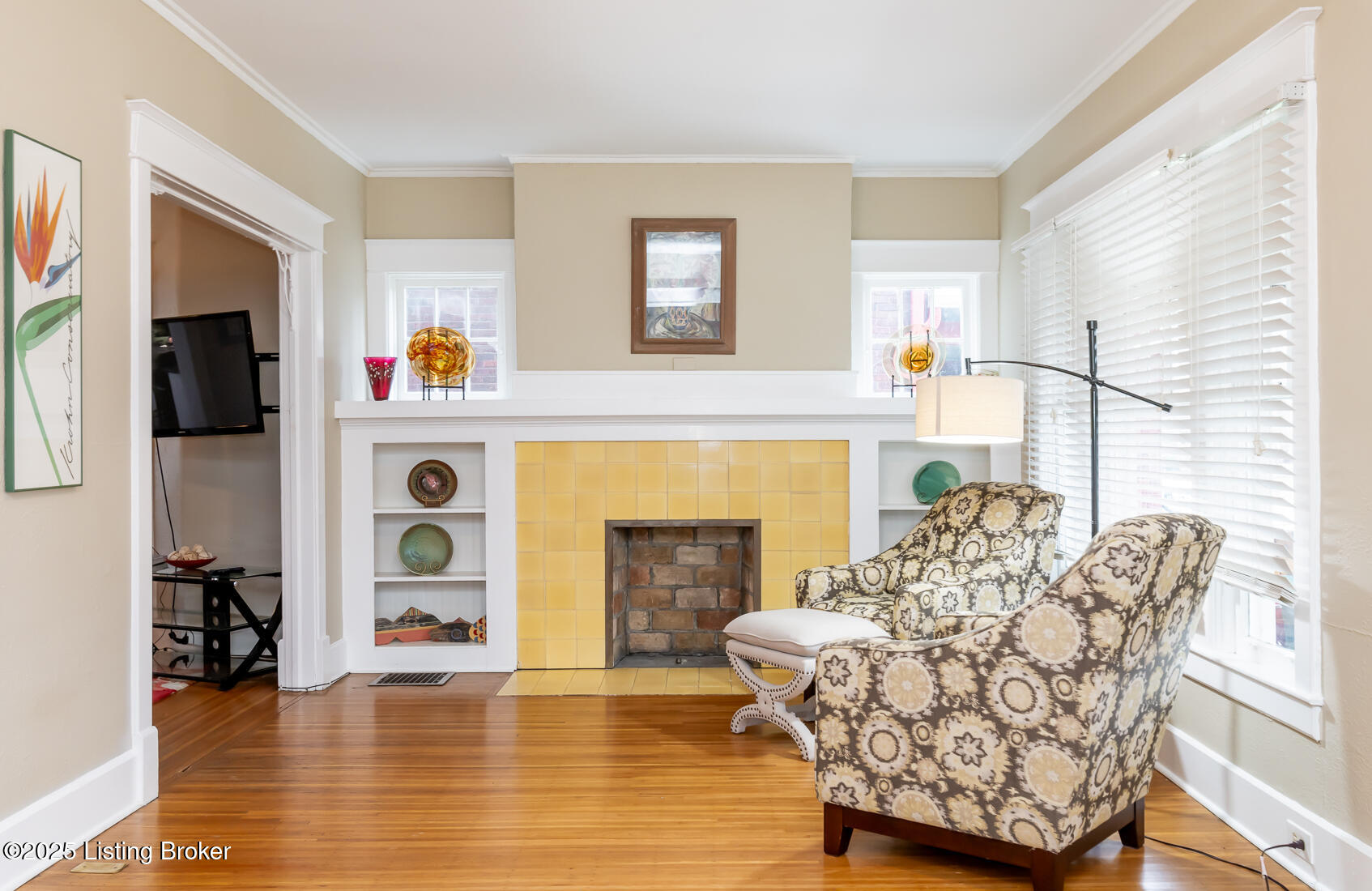 1860 Alfresco Pl, Louisville, Kentucky image 4