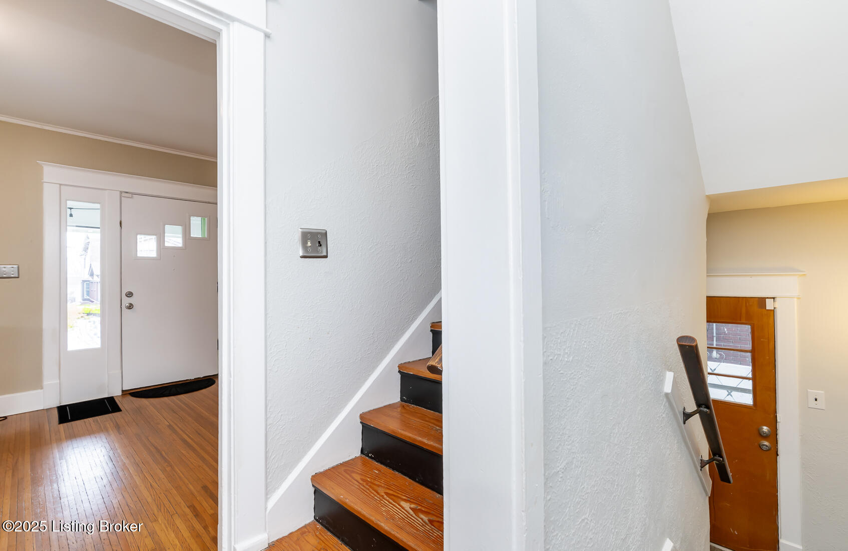 1860 Alfresco Pl, Louisville, Kentucky image 31