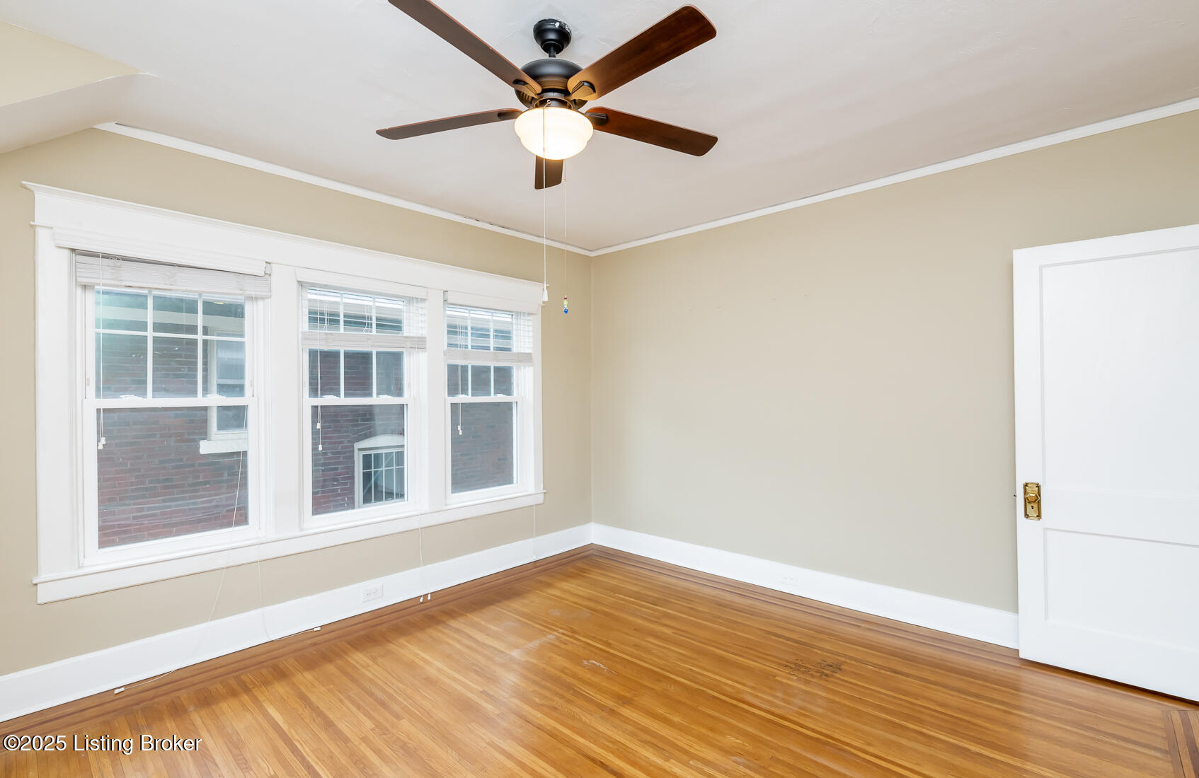 1860 Alfresco Pl, Louisville, Kentucky image 34