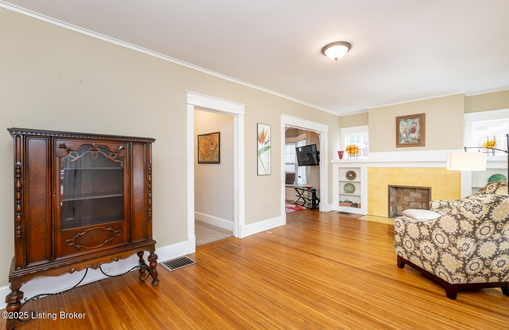 1860 Alfresco Pl, Louisville, Kentucky image 5