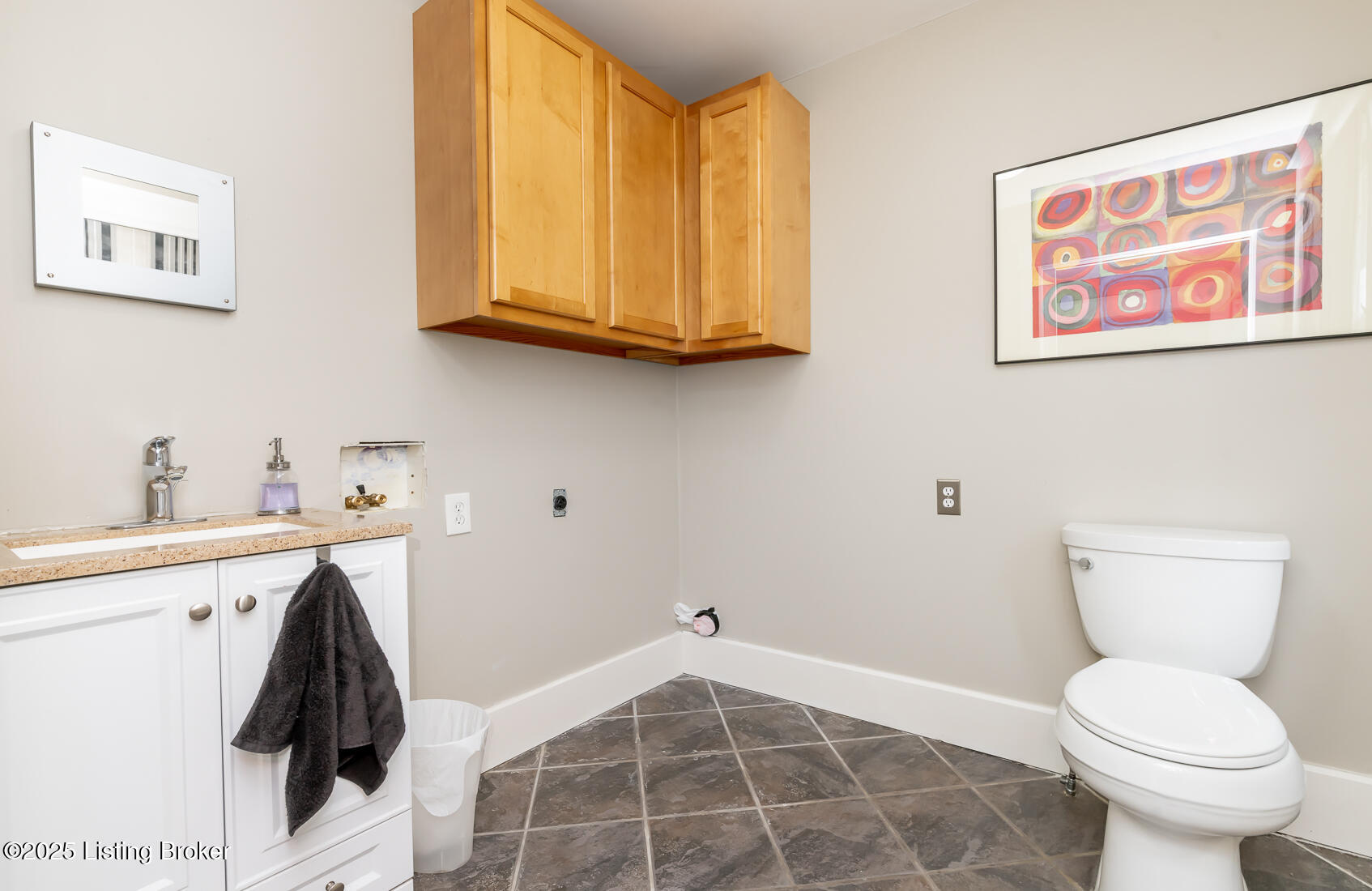 1860 Alfresco Pl, Louisville, Kentucky image 30