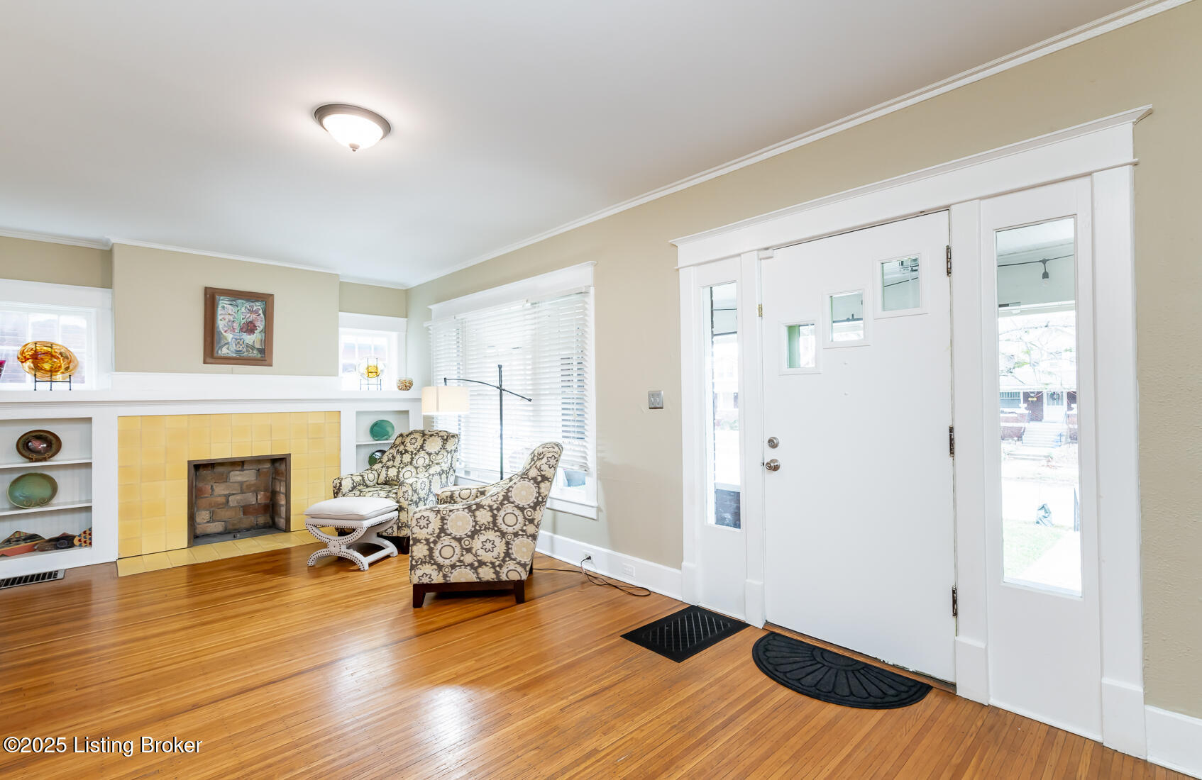 1860 Alfresco Pl, Louisville, Kentucky image 3