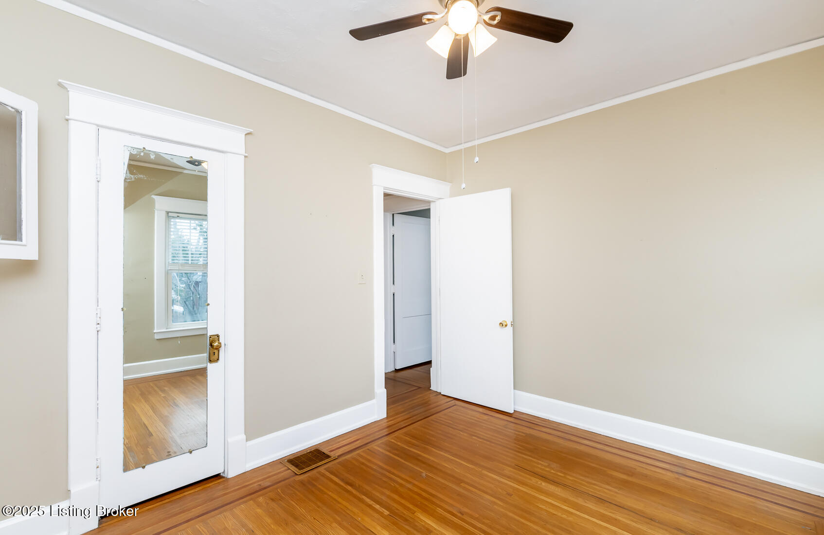 1860 Alfresco Pl, Louisville, Kentucky image 45