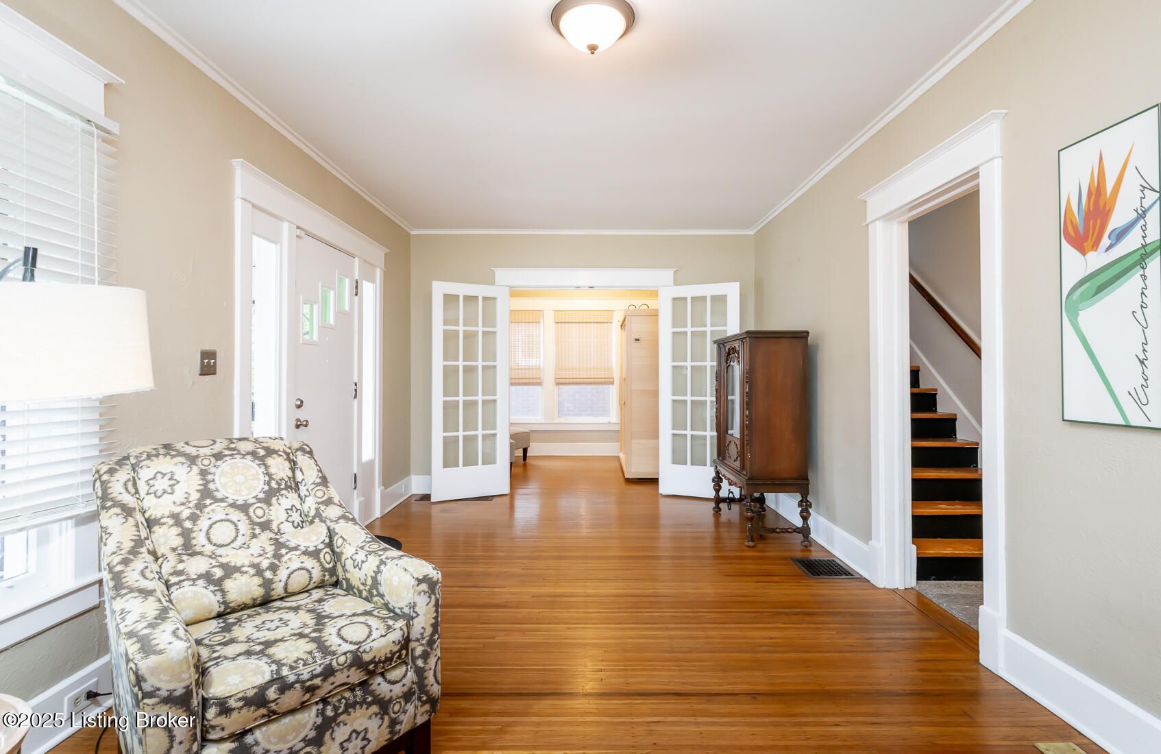 1860 Alfresco Pl, Louisville, Kentucky image 7