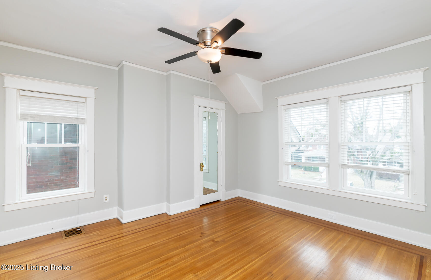 1860 Alfresco Pl, Louisville, Kentucky image 42