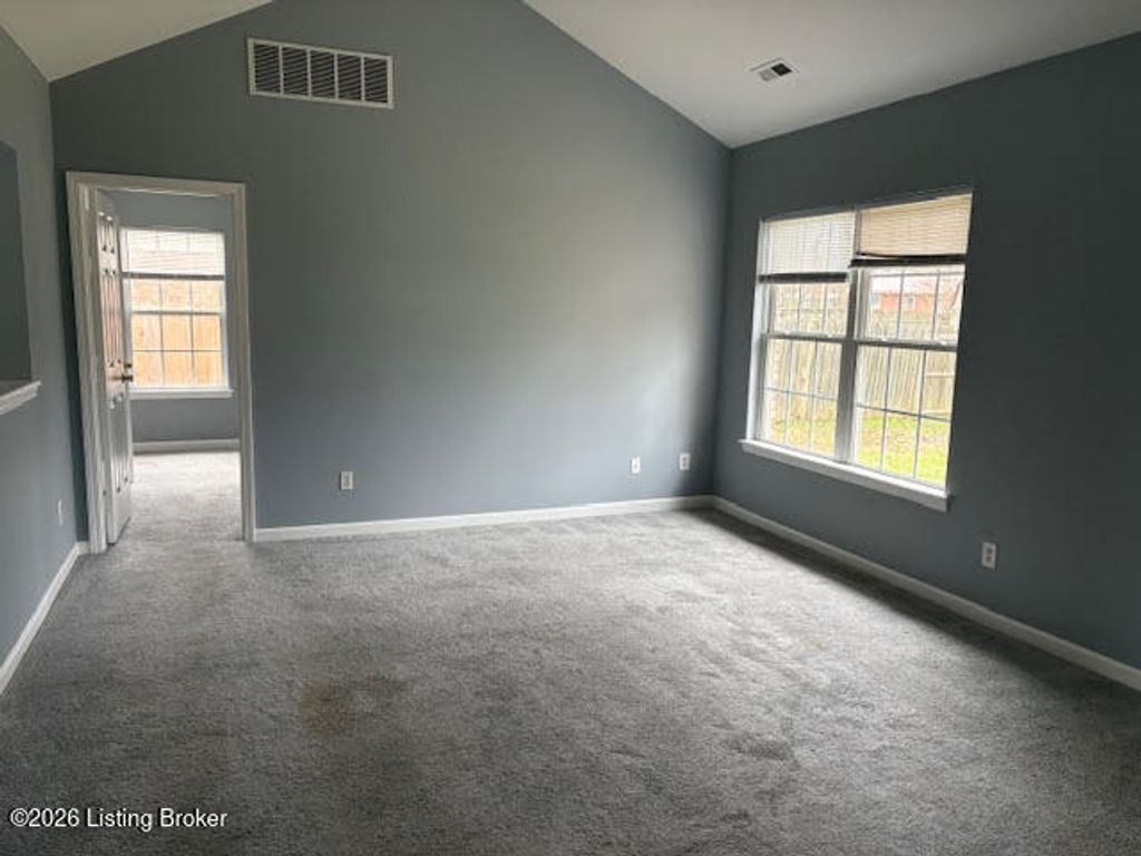 Photo of 335 Cherry St, Shepherdsville, KY 40165 (MLS # 1712759)