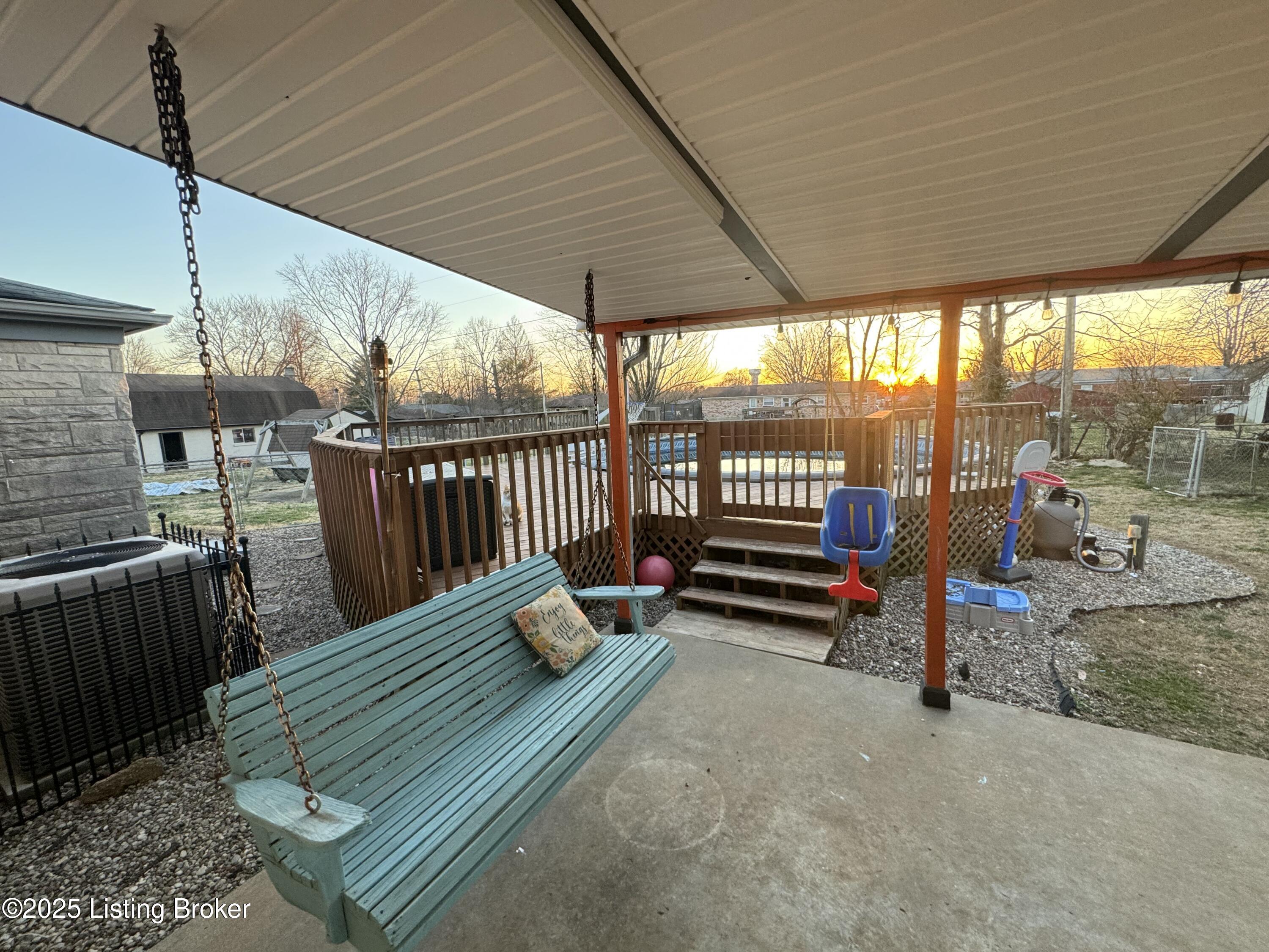 143 Harris Dr, Mt Washington, Kentucky image 23