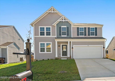 Featured picture for the property 1604852