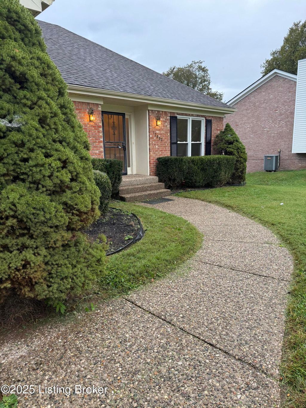 Photo of 12002 Valley Dr, Goshen, KY 40026 (MLS # 1700159)
