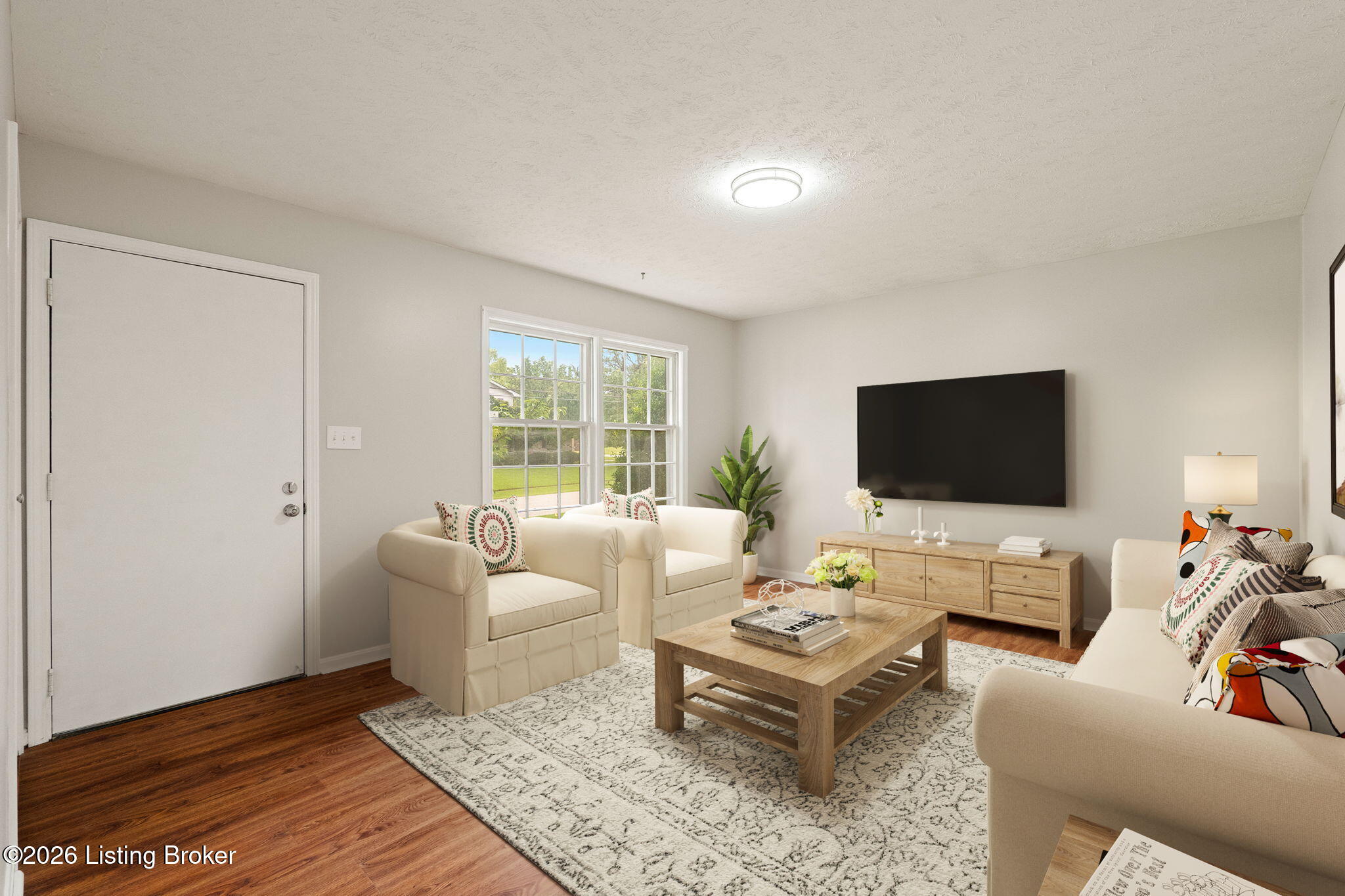 4524 Borney Cir