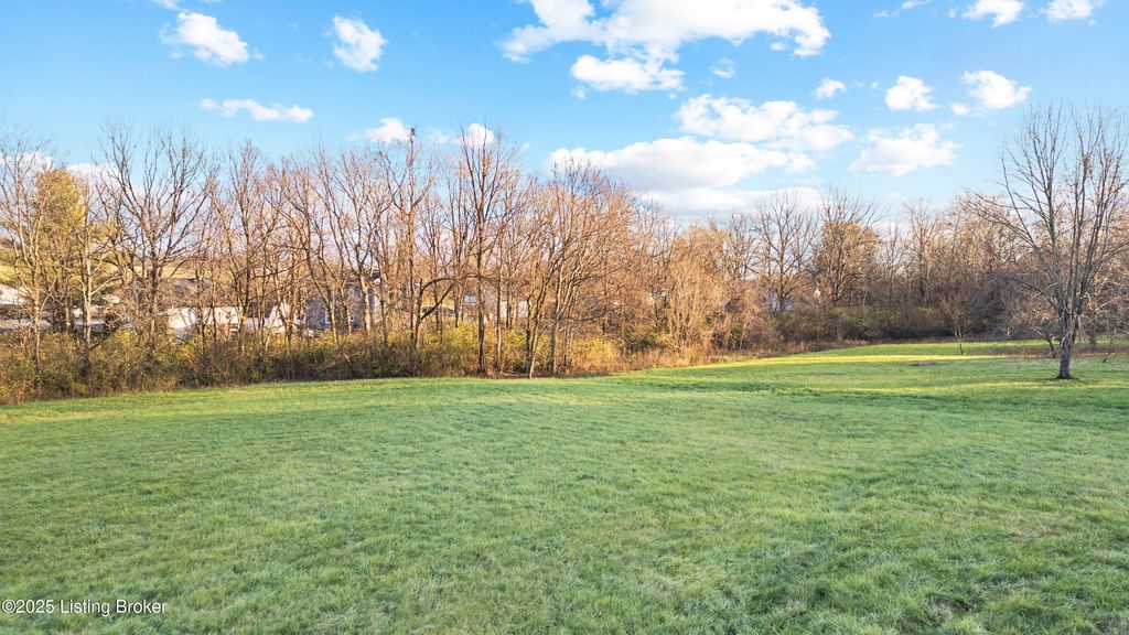 Photo of 111 Elk Creek Ct, Taylorsville, KY 40071 (MLS # 1704348)