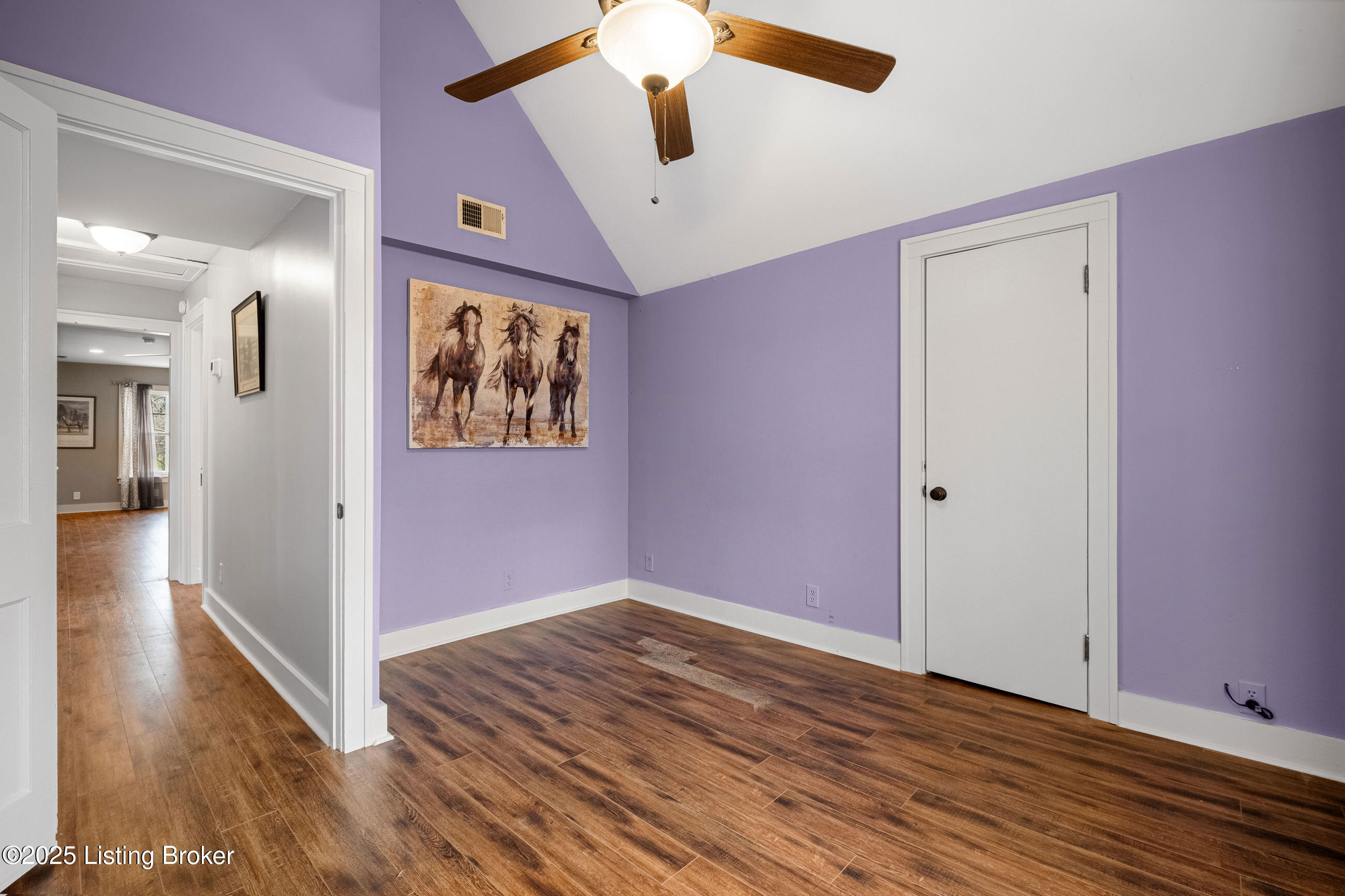 4613 S 2nd St, Louisville, Kentucky image 31