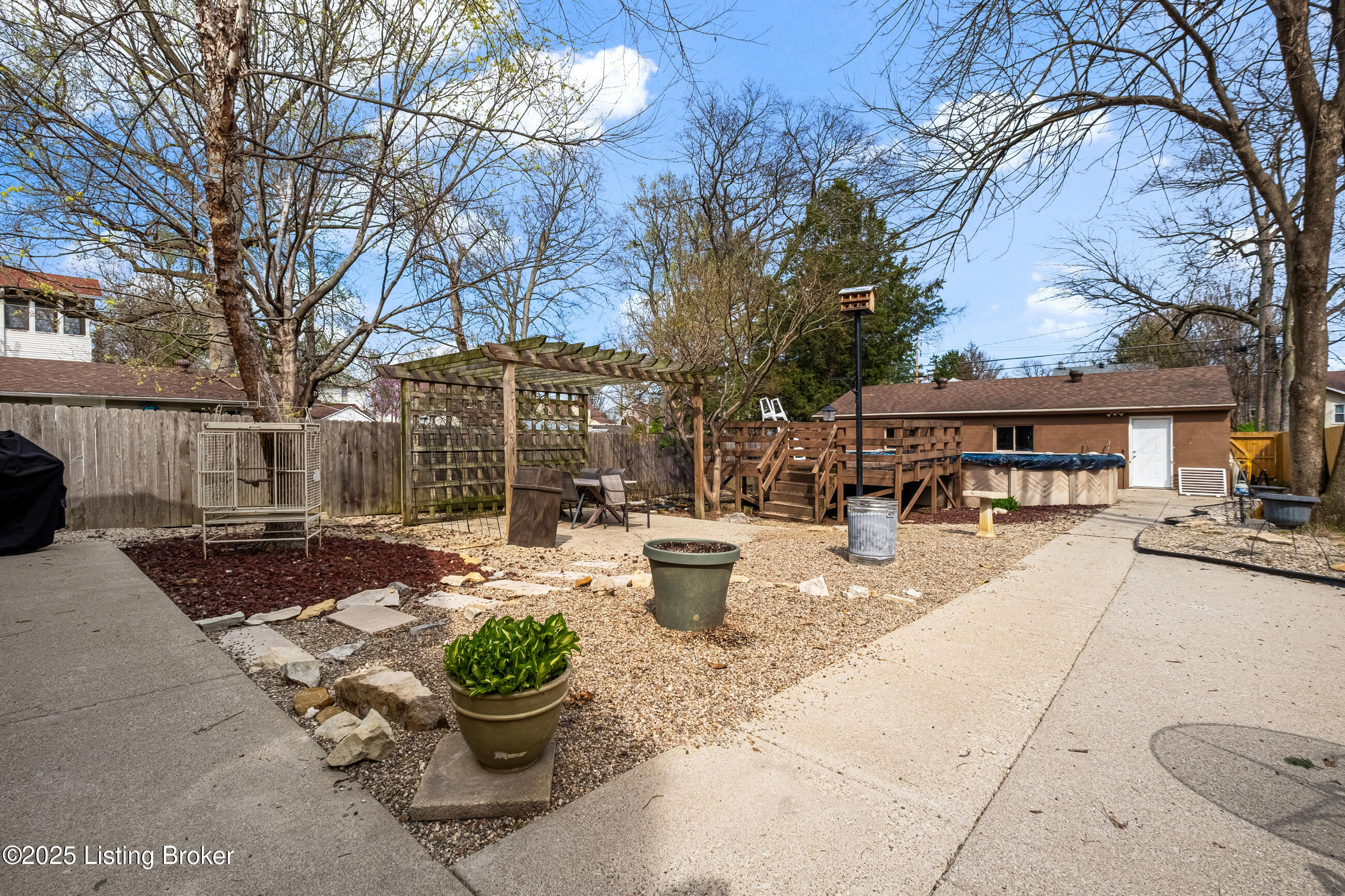 4613 S 2nd St, Louisville, Kentucky image 35