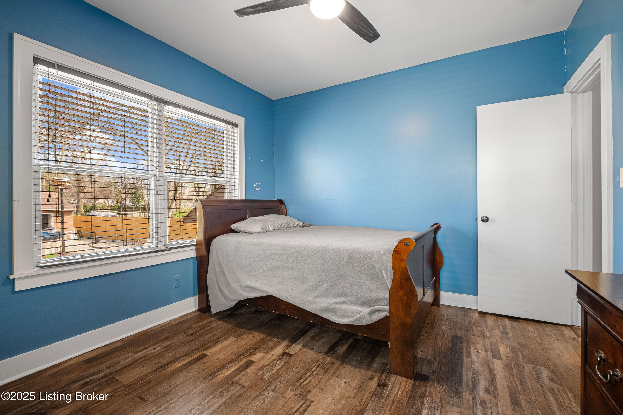 4613 S 2nd St, Louisville, Kentucky image 21