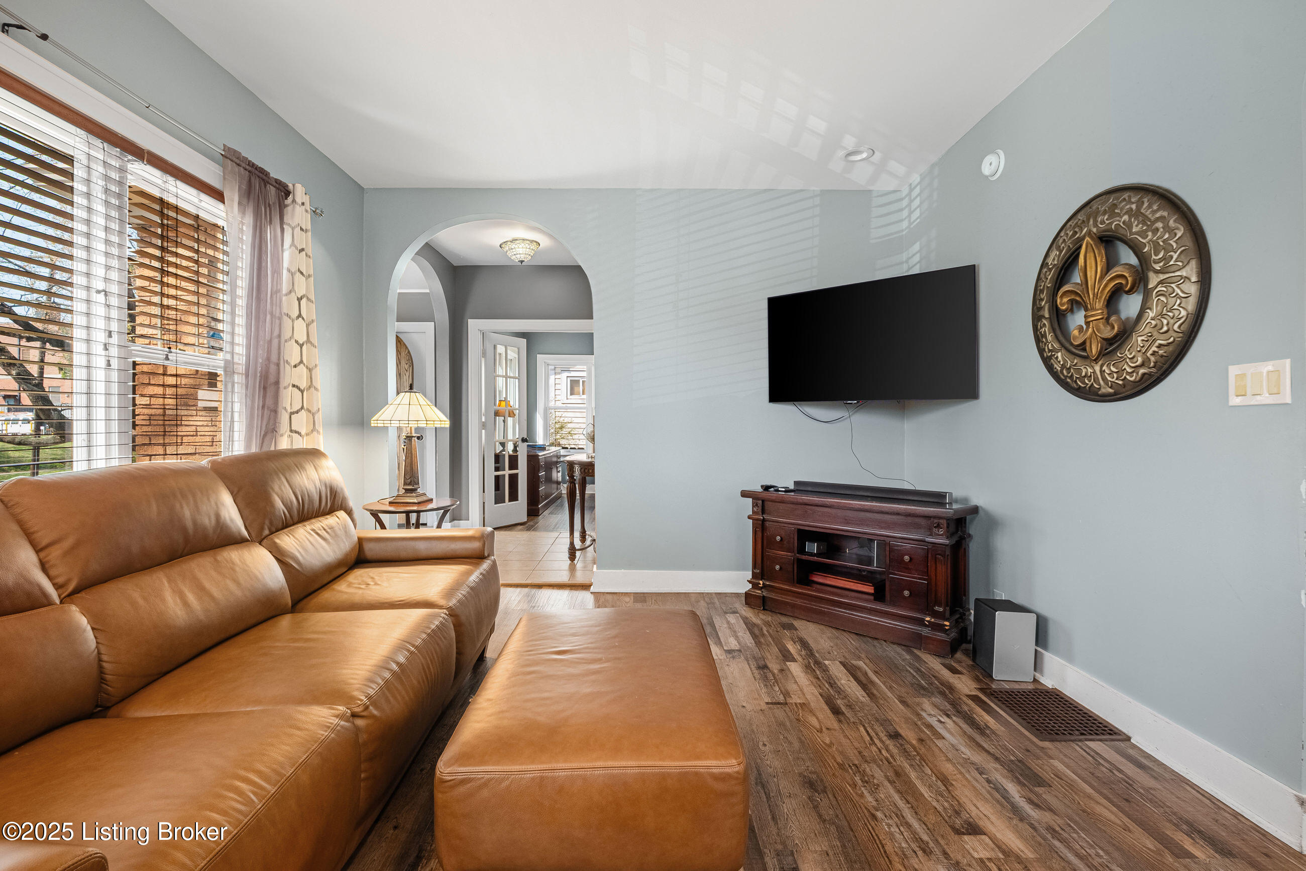 4613 S 2nd St, Louisville, Kentucky image 6
