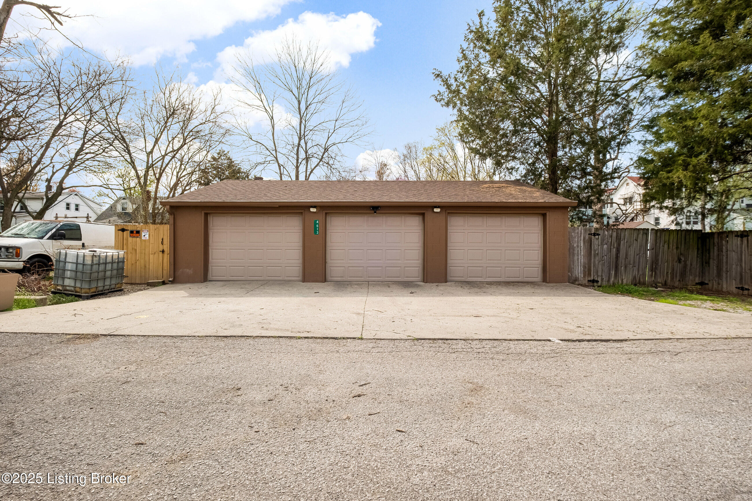 4613 S 2nd St, Louisville, Kentucky image 39