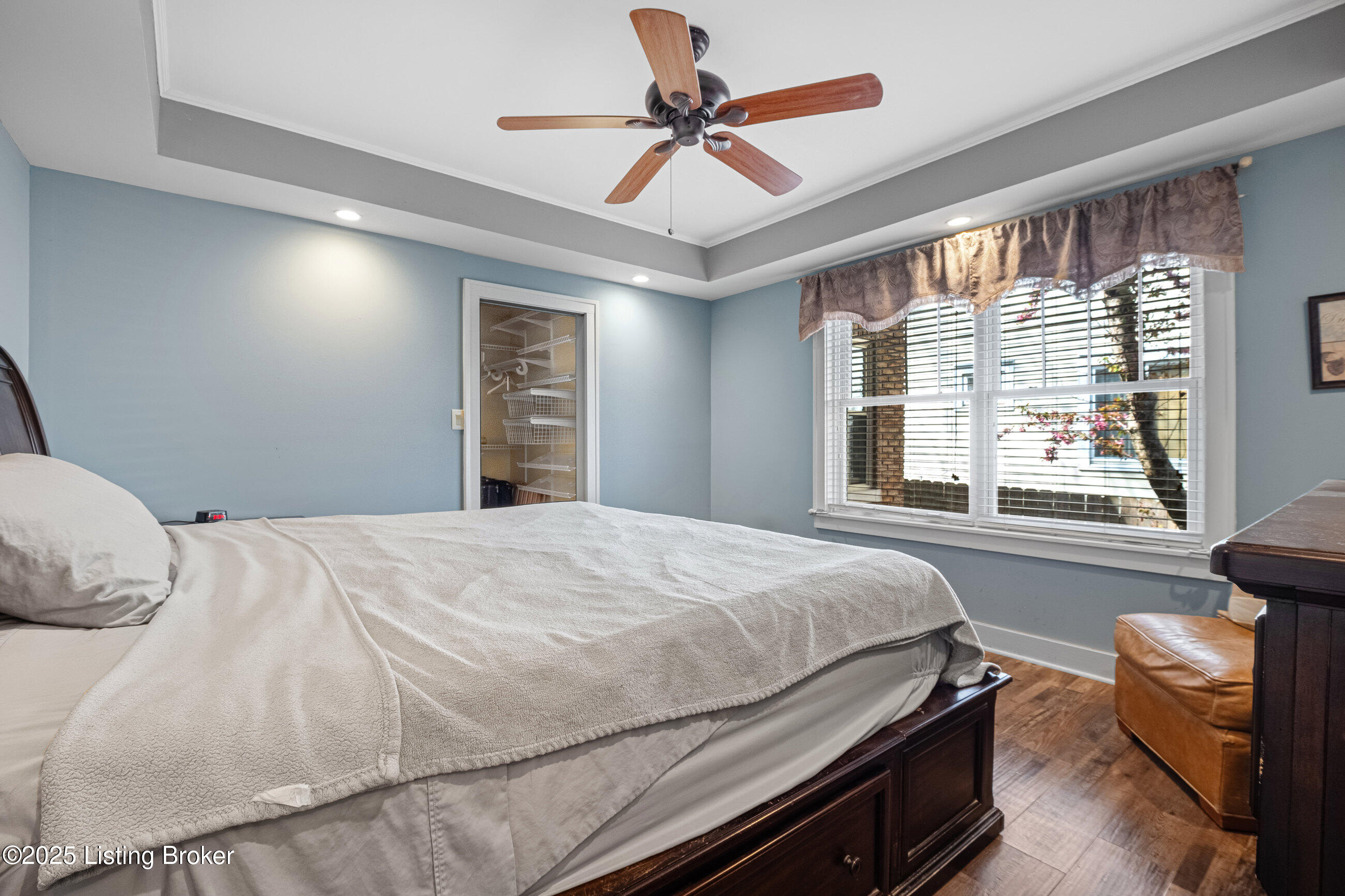 4613 S 2nd St, Louisville, Kentucky image 15