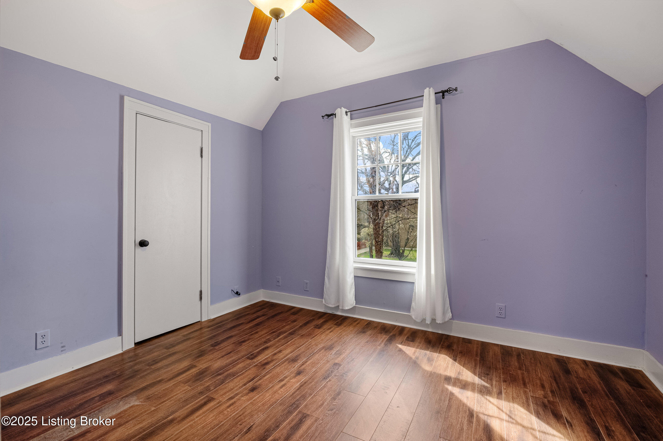 4613 S 2nd St, Louisville, Kentucky image 30