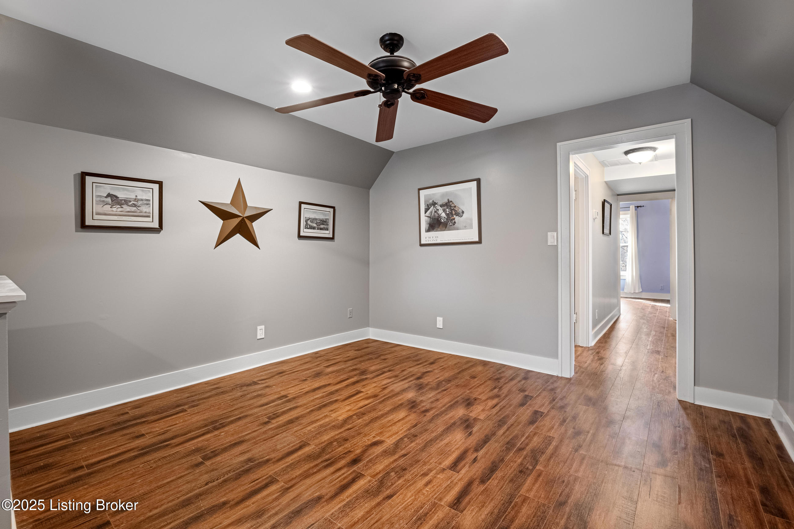 4613 S 2nd St, Louisville, Kentucky image 25