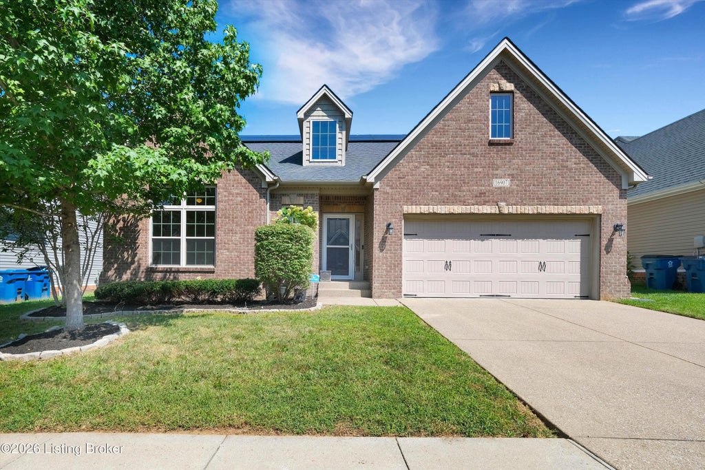 Photo of 16907 Ascender Pass, Louisville, KY 40245 (MLS # 1727632)