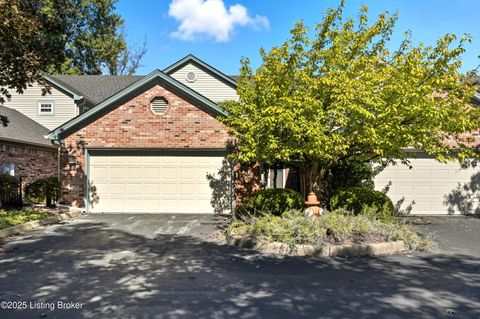 Photo of 7017 Ridge Run Cir, Prospect, KY 40059 (MLS # 1700389)