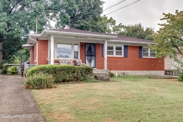 3514 PINELAND DR, LOUISVILLE, KY 40219 - Image b609e88f26b2ad07fa4c9a18d3bf0e4b/2989384321