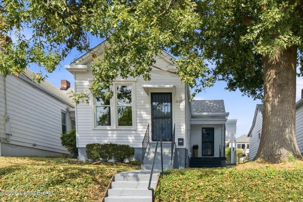 1037 HIGHLAND AVE, LOUISVILLE, KY 40204 - Image b60dd80cdd4f2ec58136a76bd4cdb751/867685907