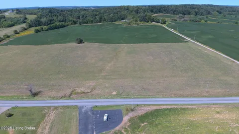 MLS: 1683131
