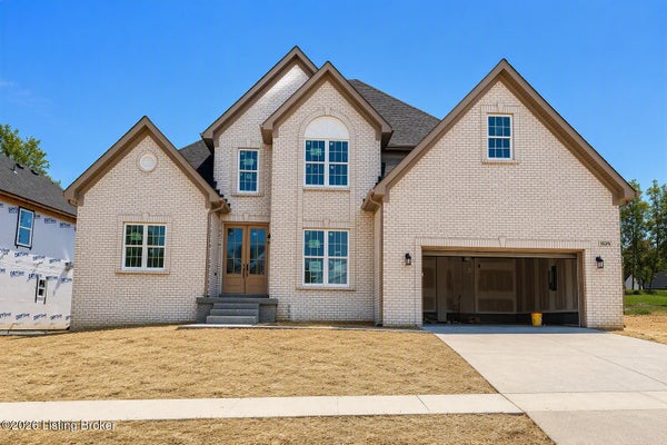 1525 SWAN CREEK PL, LOUISVILLE, KY 40299 - Image b6386d4e16230c827c042b11b8c9fae2/2336448193