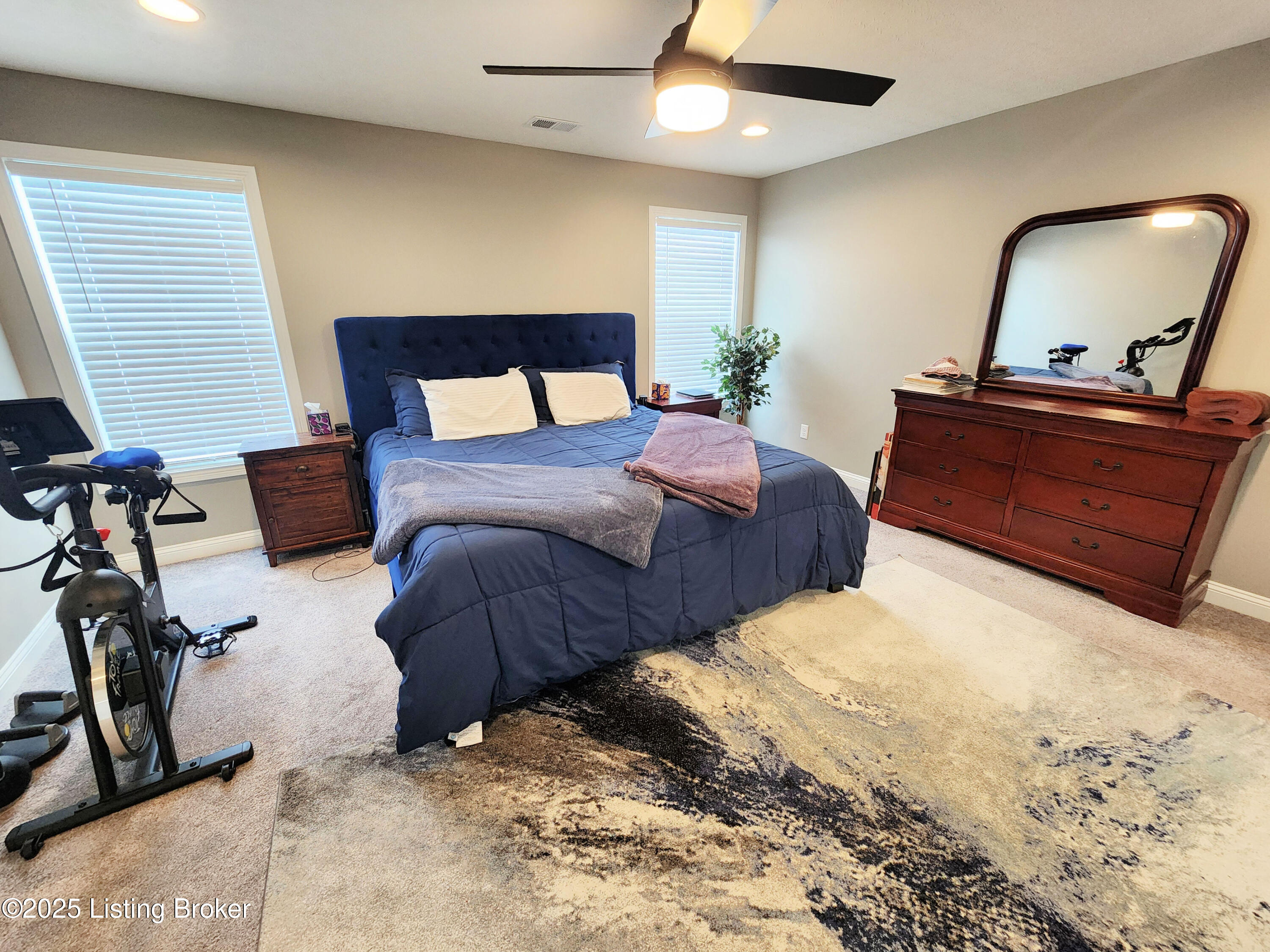 202 Elizabeth Way, Bardstown, Kentucky image 13