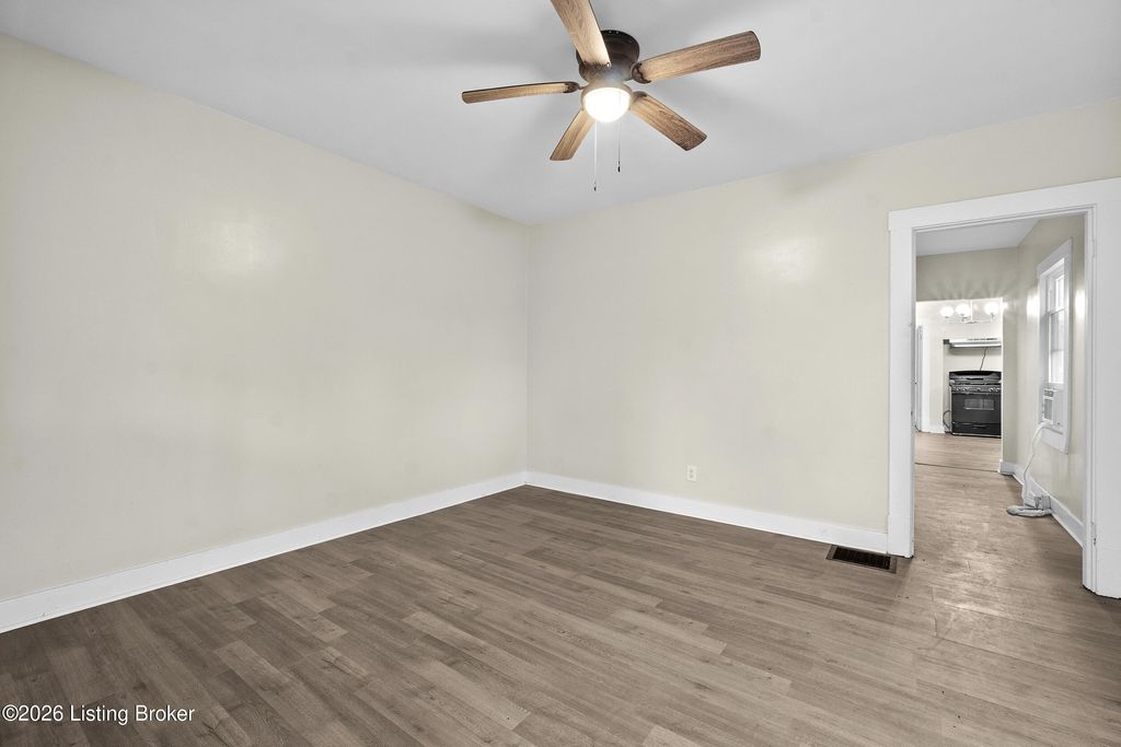 Photo of 1774 W Gaulbert Ave, Louisville, KY 40210 (MLS # 1711417)