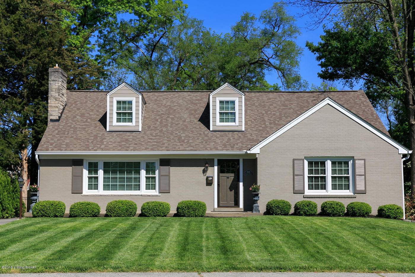 2121 Dahlia Ave, Louisville, Pennsylvania image 3
